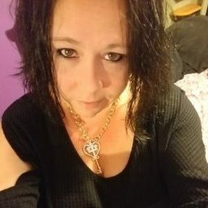 Meet your Posher, Tut